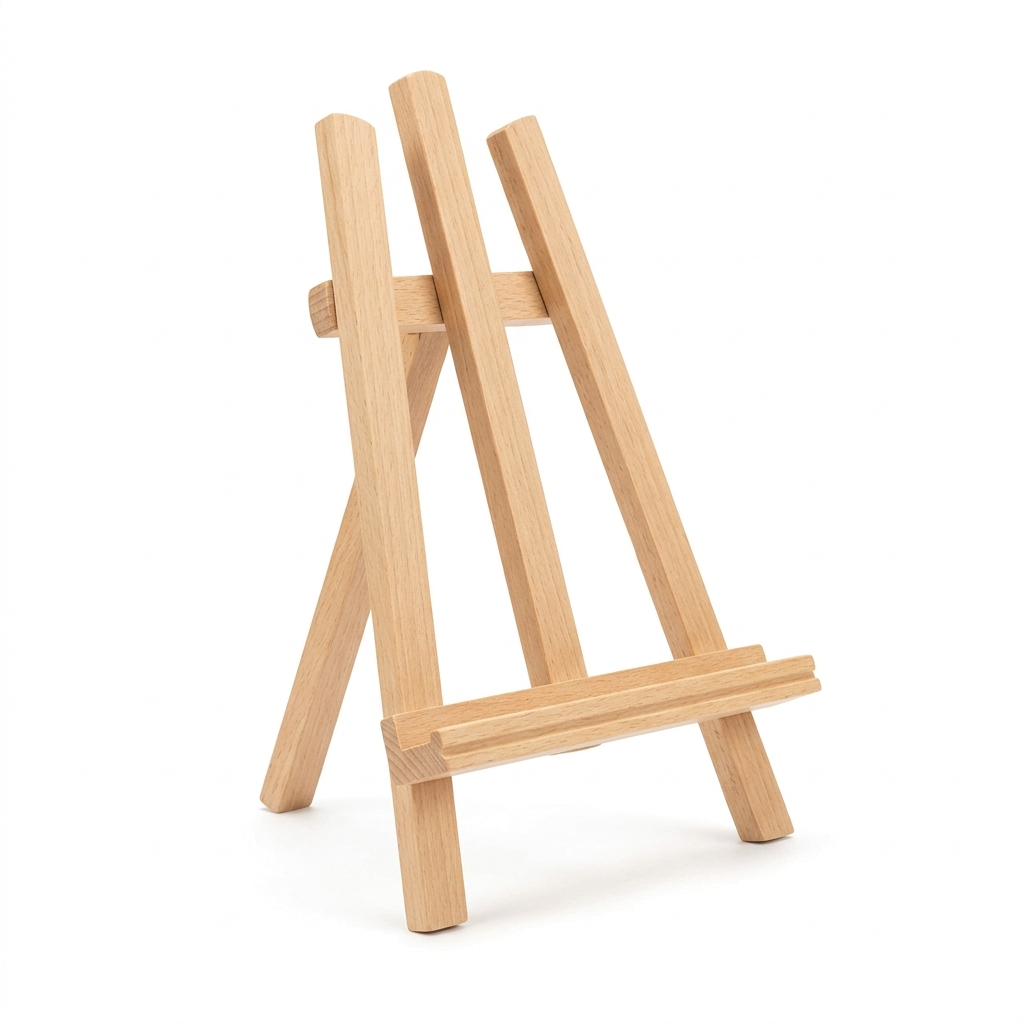 Board stand