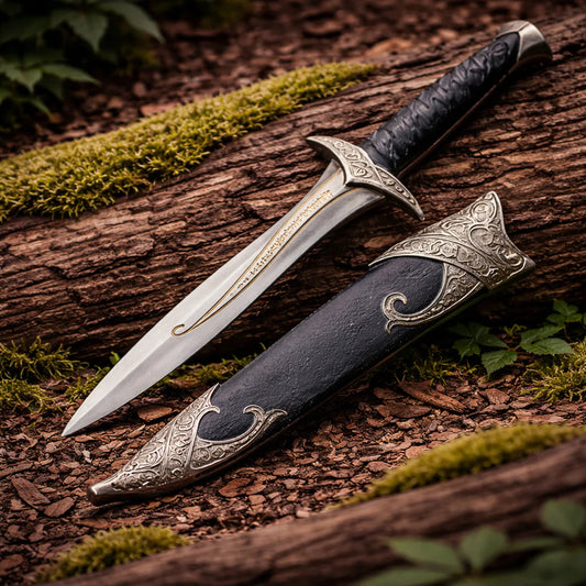 Fantasy Daggers ( Clearance Sale)